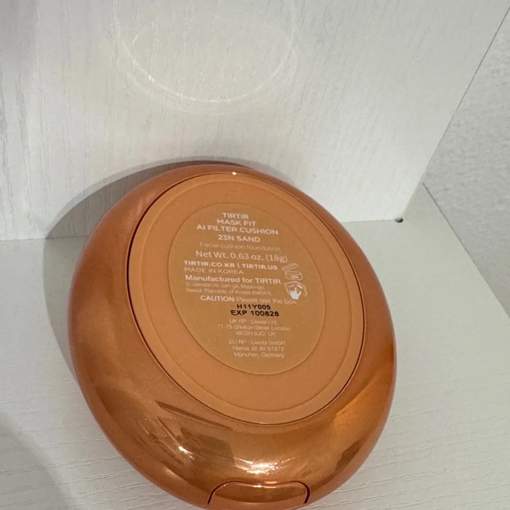 Foundation bundle - Picture 8 of 8